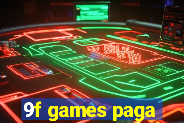 9f games paga
